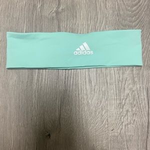 Adidas Head Band
